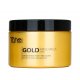 Tahe Botanic Gold Conditioning Mask 300ml